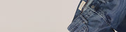 Outland Denim