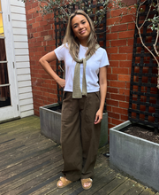 Parker Cargo Pant