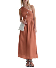 Norwalk Dress