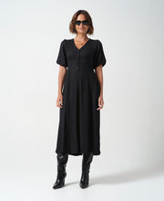 Freya Dress