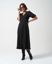 Freya Dress