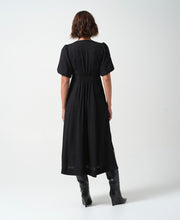 Freya Dress
