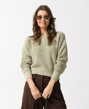 Autumn Knit