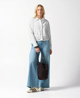 Chloe Shirt