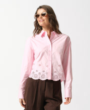 Chloe Shirt