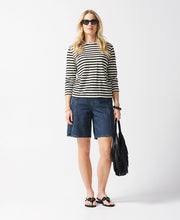 Harriet T-Shirt