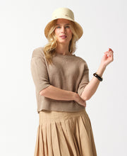 Ines Knit