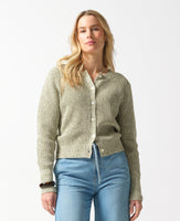 Mabel Cardigan