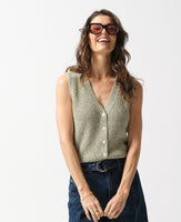 Matilda Vest