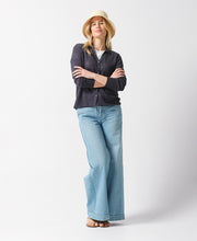 Mila Cardigan