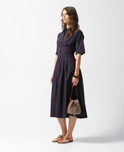 Nova Dress