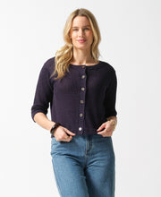 Robyn Cardigan