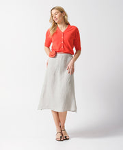 Sascha Skirt
