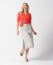 Sascha Skirt