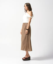 Sascha Skirt