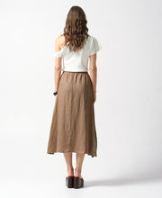 Sascha Skirt