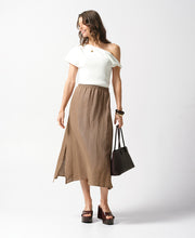 Sascha Skirt