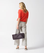Willow Pant