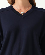 Florence Knit