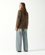 Holly Blazer