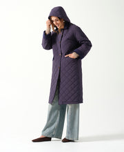 Joan Jacket