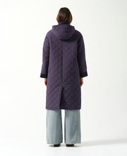 Joan Jacket