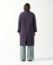 Joan Jacket
