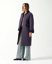 Joan Jacket
