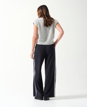 Maiko Vest