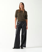 Savanna Knit