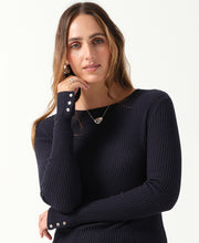 Wendy Knit