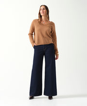 Yuka Knit