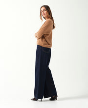 Yuka Knit