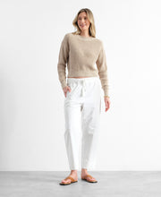 Autumn Knit