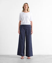 Hattie Stripe Pant