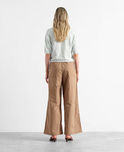 Ivy V-Neck Knit