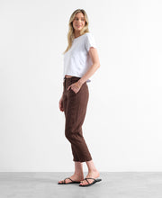 Luca Pant
