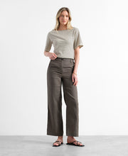 Margot Pant