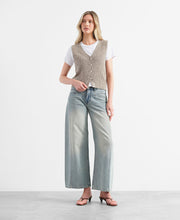 Matilda Vest