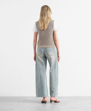 Matilda Vest