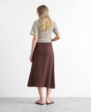 Sascha Skirt