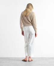 Olive Pant