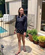 Ayla Shirt