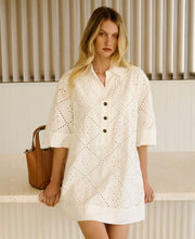 Artisan Dress