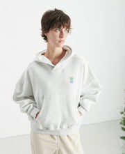 Bap Hoodie