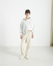 Bap Hoodie