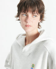 Bap Hoodie