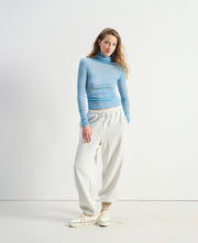 Bap Sweatpant