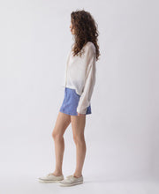 Bod Round Neck Cardigan