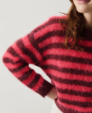 Bym Round Neck Knit